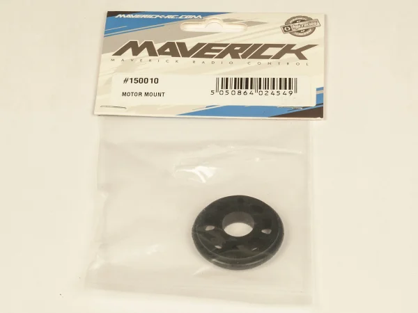 Maverick Phantom Motor Mount