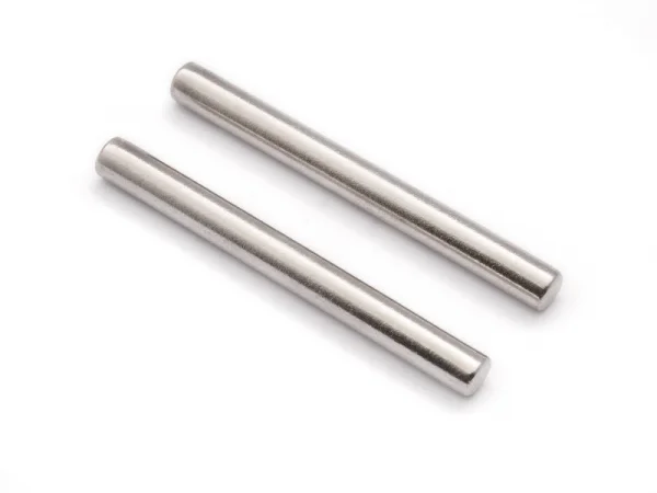 Maverick Phantom Steering Shaft (2Pcs)