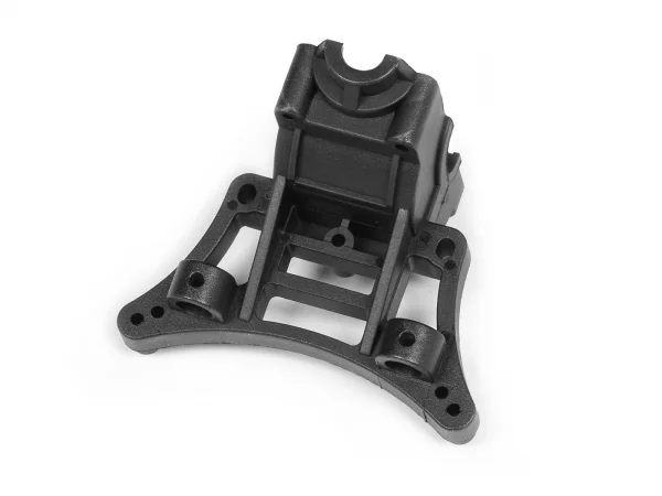 Maverick Phantom Front Lower Hinge Pin (2Pcs)