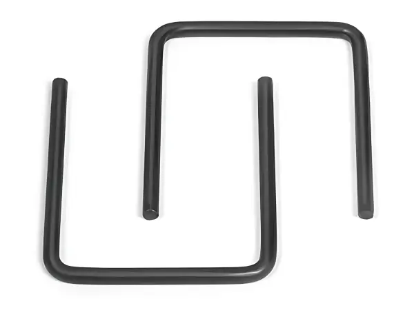 Maverick Phantom Front Lower Hinge Pin (2Pcs) — image 1 of 2