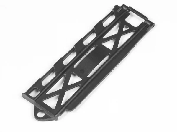 Maverick Phantom Battery Tray Strap ** CLEARANCE **
