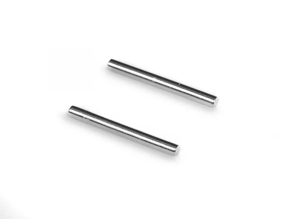 Maverick Phantom Rear Lower Hinge Pin (2Pcs)
