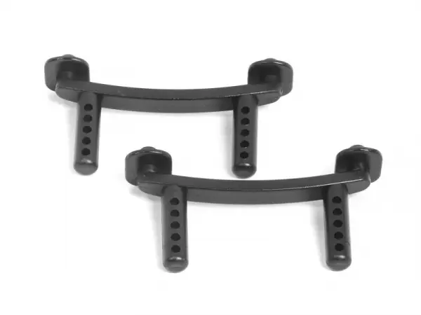 Maverick Phantom Truck Body Mount (2Pcs) — image 1 of 2