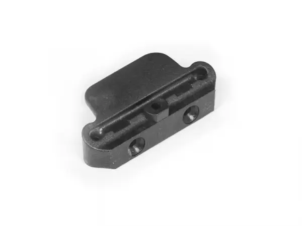Maverick Phantom Suspension Hinge Pin Holder — image 1 of 2