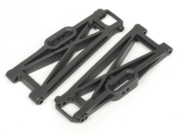 Maverick Phantom Rear Lower Suspension Arm (2Pcs) ** CLEARANCE **