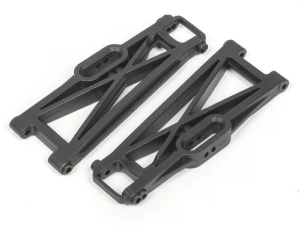 Maverick Phantom Rear Lower Suspension Arm (2Pcs) ** CLEARANCE **