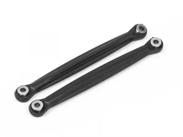 Maverick Phantom Steering Linkage (2Pcs) — image 1 of 2