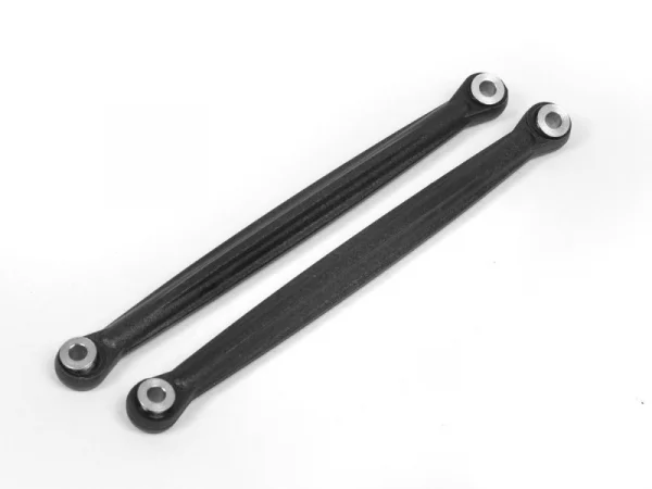 Maverick Phantom Rear Upper Linkage (2Pcs) ** CLEARANCE **