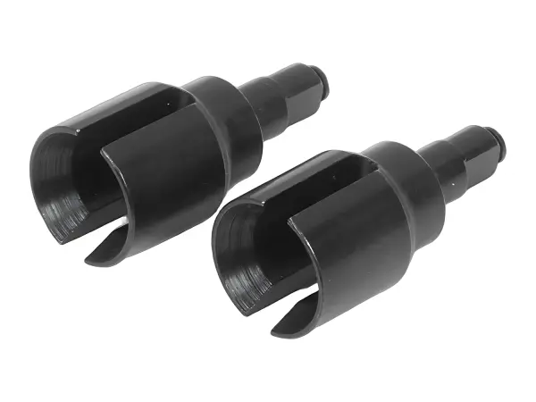 Maverick Phantom Diff Output (2Pcs) — image 1 of 3