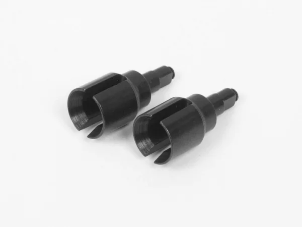 Maverick Phantom Diff Output (2Pcs) — image 1 of 3
