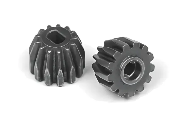 Differential Pinion Gear (2) — image 1 of 2