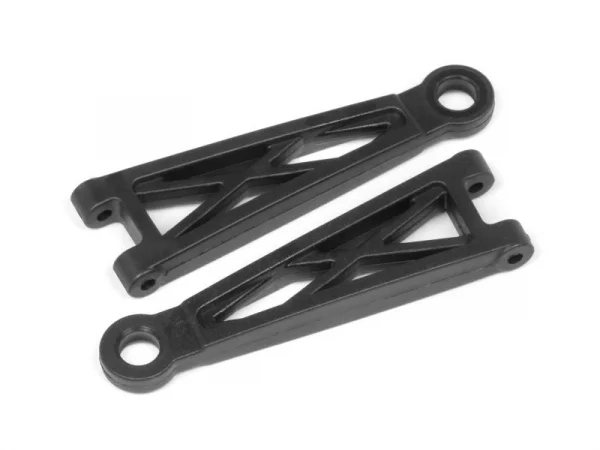 Maverick Front Upper Suspension Arm (2Pcs) — image 3 of 3