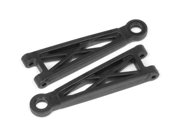 Maverick Front Upper Suspension Arm (2Pcs) — image 1 of 3
