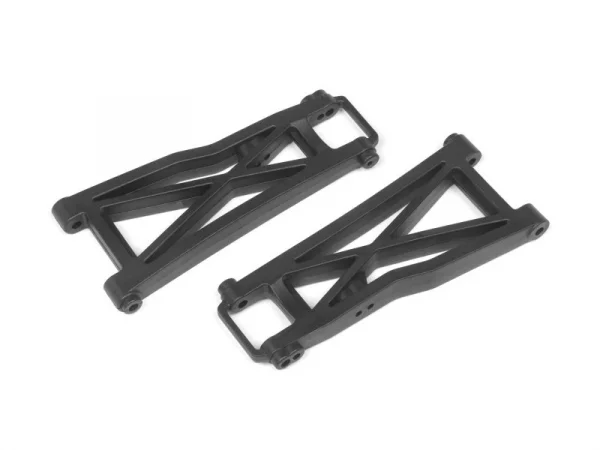 Maverick Rear Lower Suspension Arm (2Pcs)