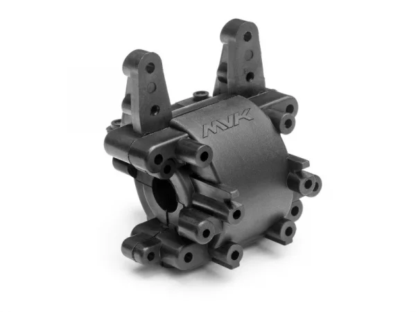 Gear Box Set — image 1 of 2