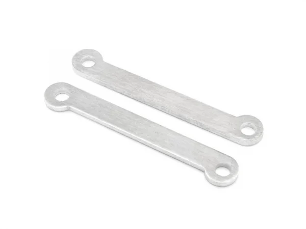 Gear Box Plate (2) ** CLEARANCE **