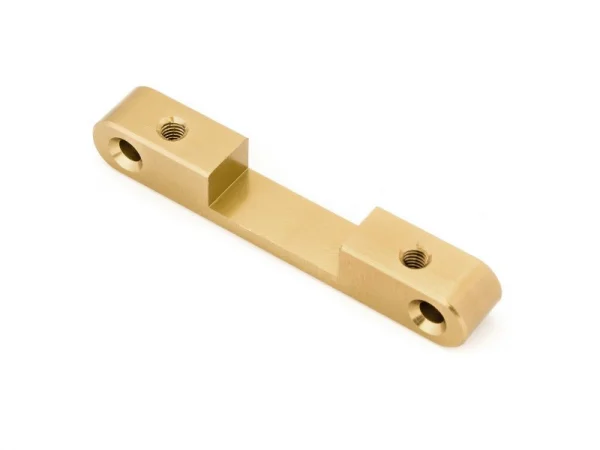 Rear suspension Block — image 1 of 2