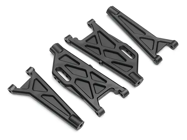 Maverick Quantum Suspension Arm Set — image 1 of 2