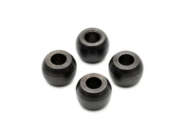 Lower Shock Pivot Ball (4)