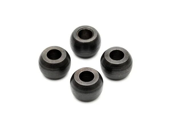 Lower Shock Pivot Ball (4)