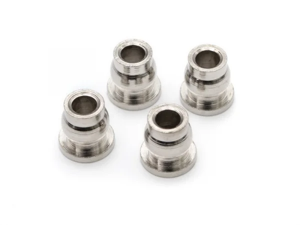 Upper Shock Pivot Ball (4) — image 1 of 2