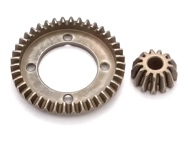 Differential Bevel Gear Set (40T/13T) — image 1 of 3
