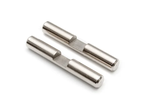 Differential Gear Shaft (2)