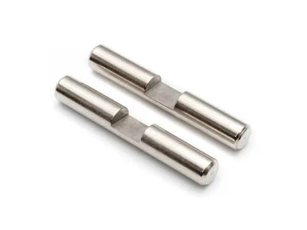 Differential Gear Shaft (2)