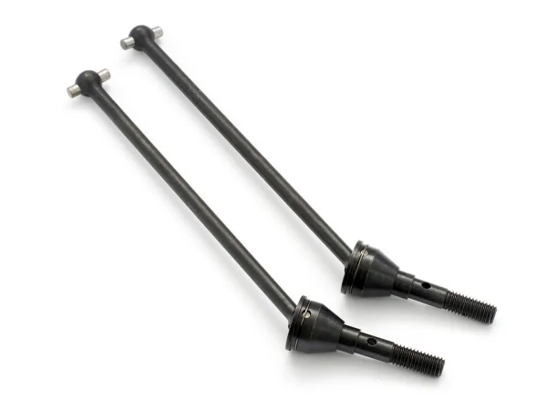 Maverick Quantum Universal Drive Shafts (2) — image 1 of 3