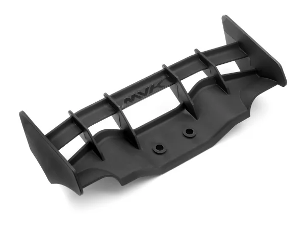 Maverick Quantum Aero Rear Wing (Replaces MV150115)