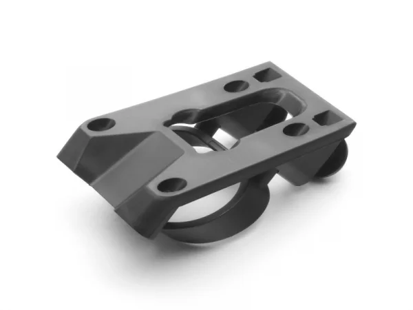 Maverick Quantum HD Rear Wing Mount