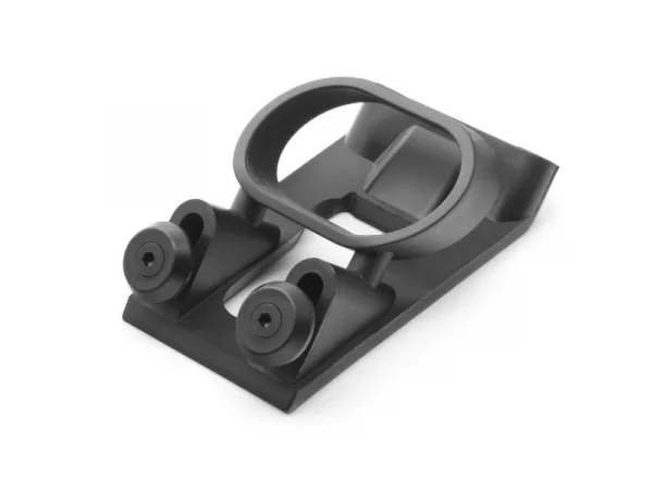 Maverick Quantum HD Rear Wing Mount