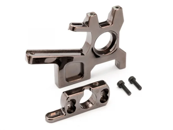 Aluminium Motor Mount