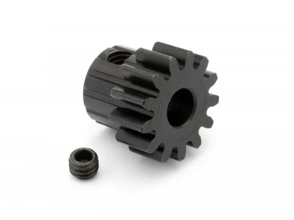 Maverick Quantum+ 13T Pinion - 1M - 5mm Bore