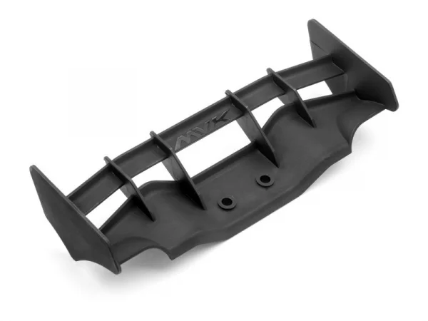 Quantum+ Aero Rear Wing