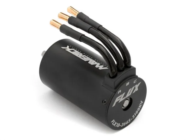 Maverick Flx10-3665-3000Kv Flux Motor