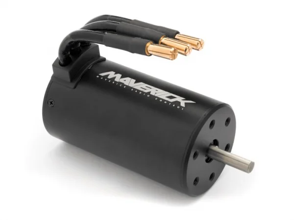 Maverick Flx10-3665-3000Kv Flux Motor