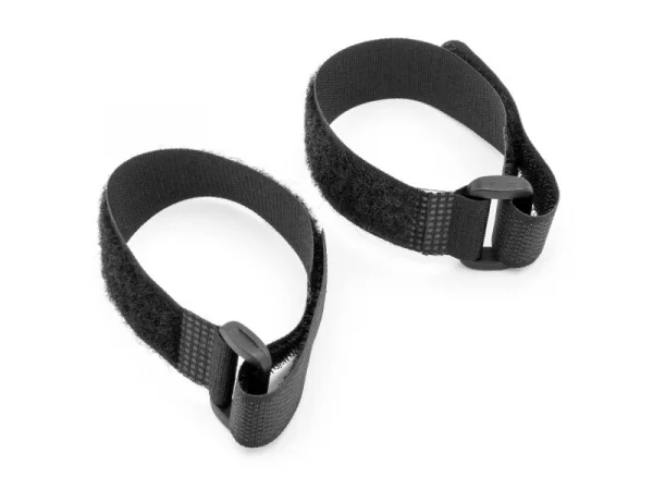 4S Battery Strap (2)