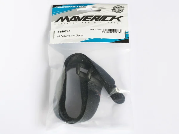 4S Battery Strap (2)