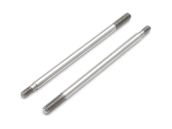 Maverick Quantum Range HD Alloy Shock Shafts (2)