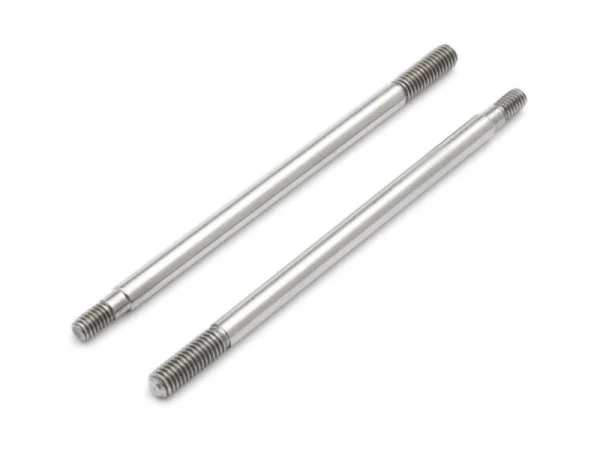 Maverick Quantum Range HD Alloy Shock Shafts (2)
