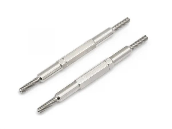 Maverick Quantum HD Steering Turnbuckles (2)