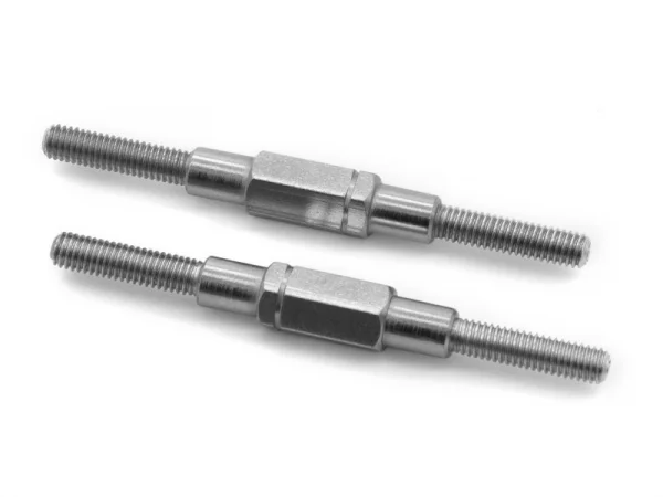 HD Rear Turnbuckle (2)