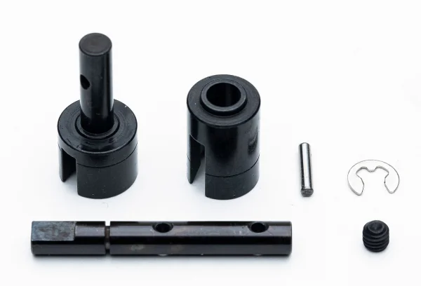 HD Centre Drive Cup Set