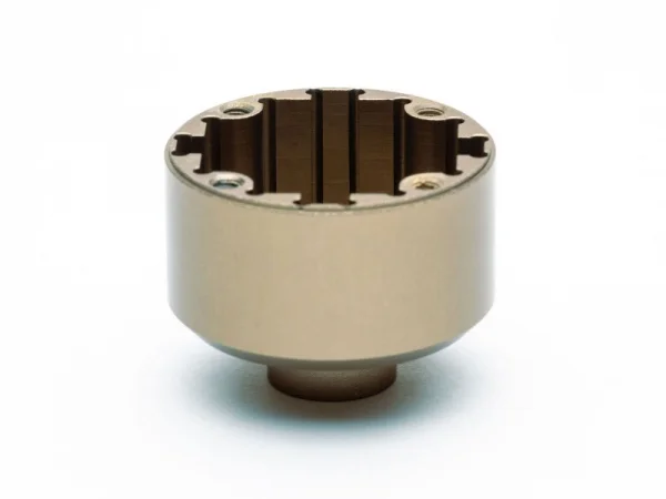 Aluminium Differential Case (1)