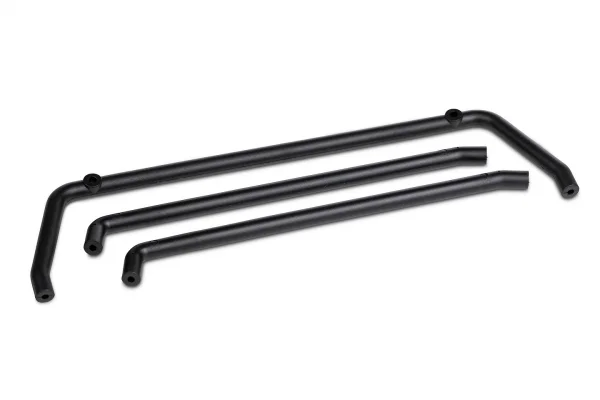 Roll Cage Set