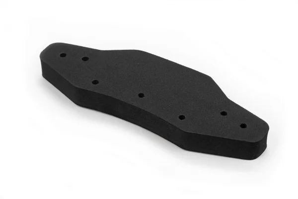 Maverick Foam Bumper