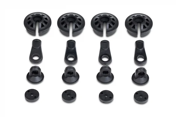 Shock Parts Set