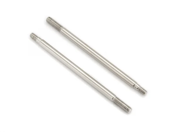 Shock Shaft Set (2)