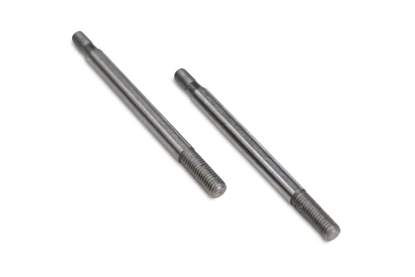 HD Shock Shaft 41mm (2)